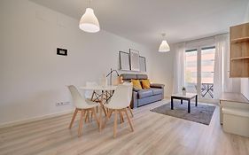 Zizur Confort By Clabao